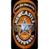 Newcastle Nocturnal