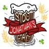 Jonathan’s Stout