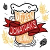 Jonathan’s Weizen