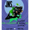 JNS Black Currant