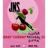 JNS Cherry
