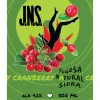 JNS Cranberry