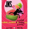 JNS Guava