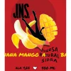 JNS Mango Banana