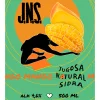 JNS Mango