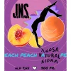 JNS Peach