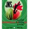 JNS Watermelon