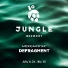 Defragment