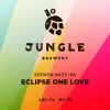 Eclipse One Love