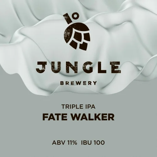 Fate Walker