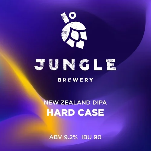 Hard Case