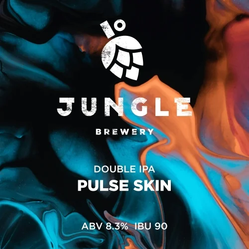 Pulse Skin