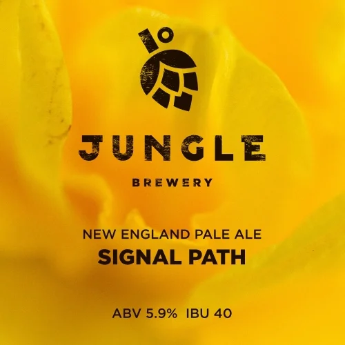 Signal Path