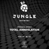 Total Annihilation