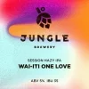 Wai-Iti One Love