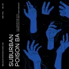 Whisky Barrel Aged Suburban Poison