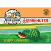 Herrnhuter (Sarepta Nardek Beer) Гернгутер арбузное пиво