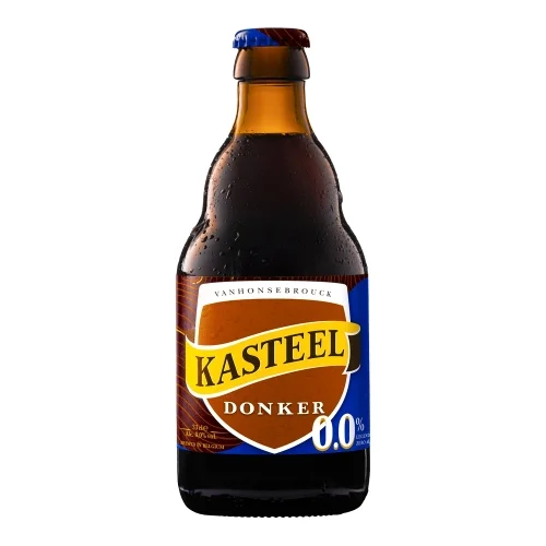 Kasteel Donker 0.0