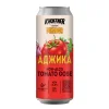 Аджика