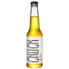 Chuk Light