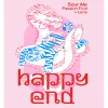 Happy End