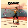 KHOFFNER ATHLETICS: RITMICA ver.2