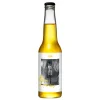 La Biga Lager