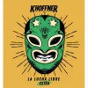 La Lucha Libre EXTRA