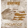Melange