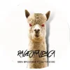 Rage of Alpaca