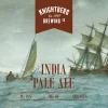 India Pale Ale