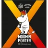 Moomin Porter