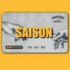 Saison