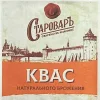 Starovar Коломенский