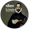 El Grecho