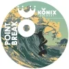 Point Break