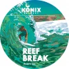 Reef Break