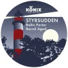 Styrsudden Barrel Aged