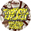 Tropical Splash
