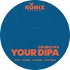 Your DIPA