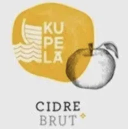 Brut