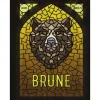 Brune