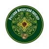Russian Imperial Pilsener (Русский Имперский Пилснер)