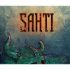Sahti 2020 PenaPack Ed.
