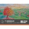 BIRNBAUM / Грушевое Дерево