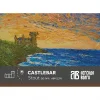 CASTLEBAR / Кастлбар