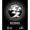 Dunkel