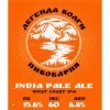 IPA