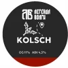 Kölsch