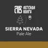 Sierra Nevada Pale Ale